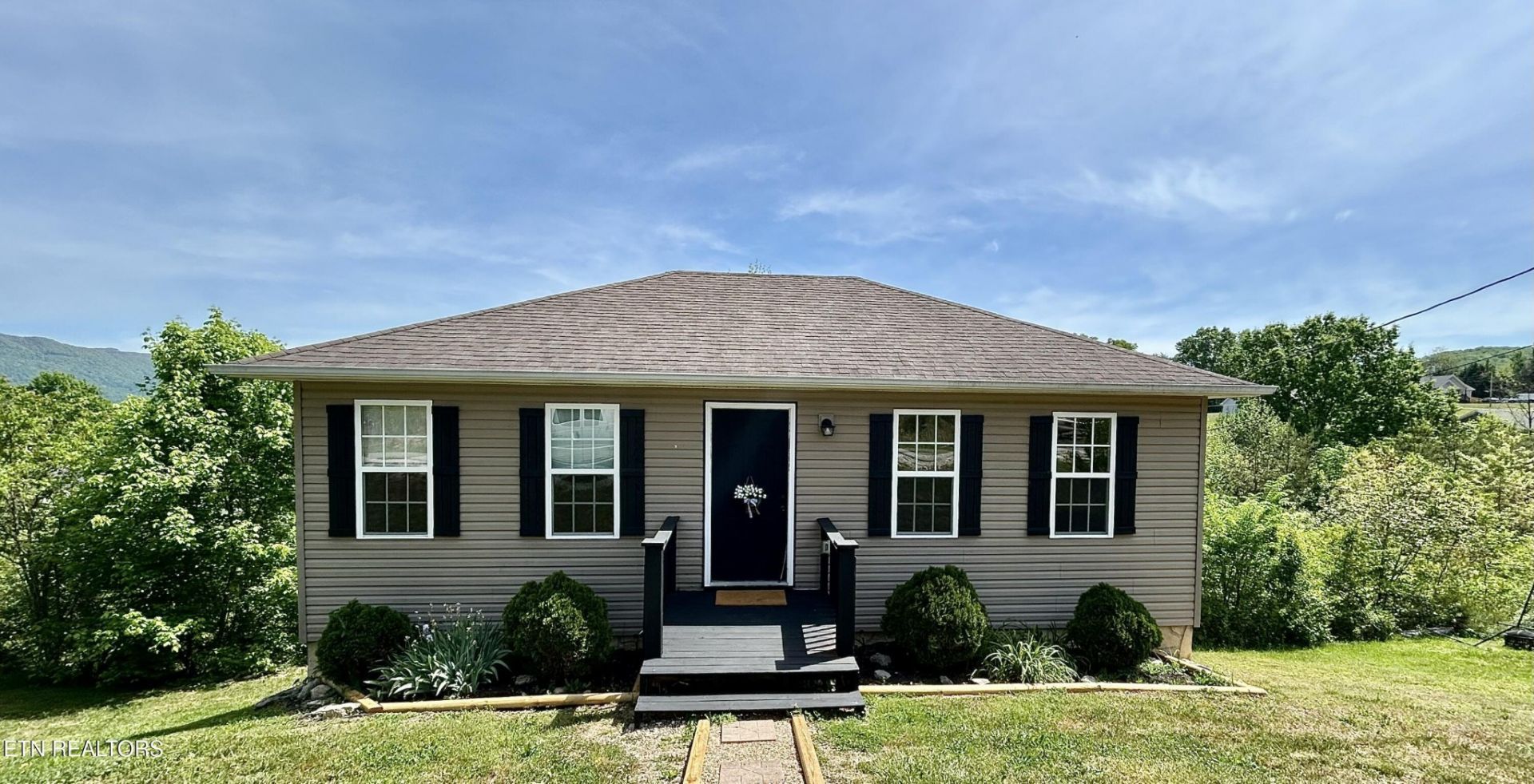 132 View Lane Lane , La Follette, TN 37766 Main Photo