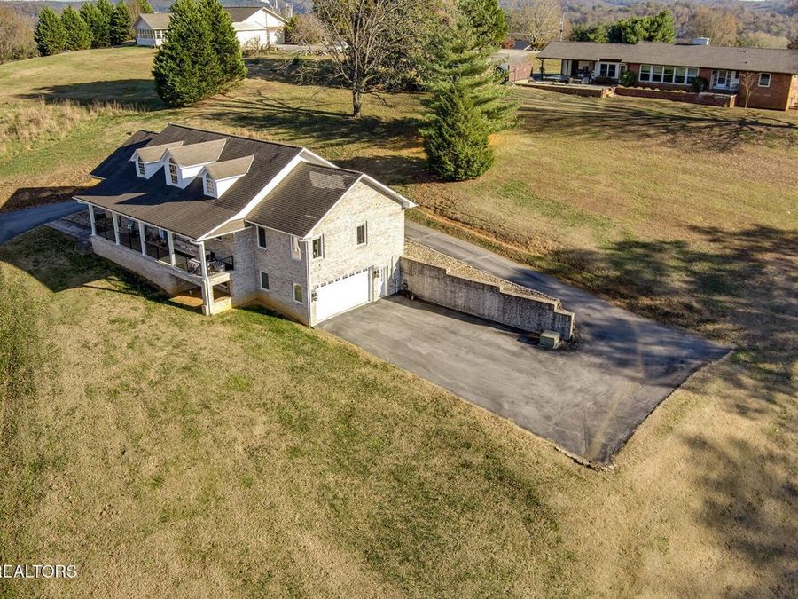 Property Image 56