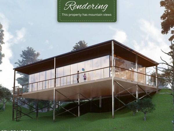 4 Vista Dr, Gatlinburg, TN 37738