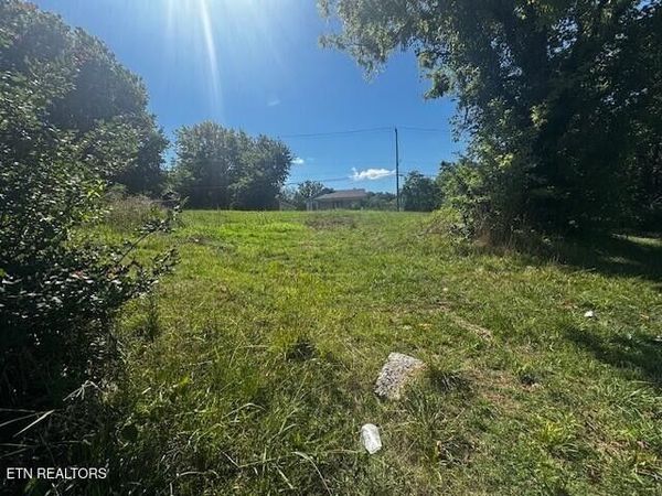 2743 Wilson Ave, Unit 97, Knoxville, TN 37914
