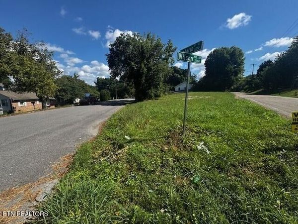 2739 Wilson Ave, Unit 96, Knoxville, TN 37914