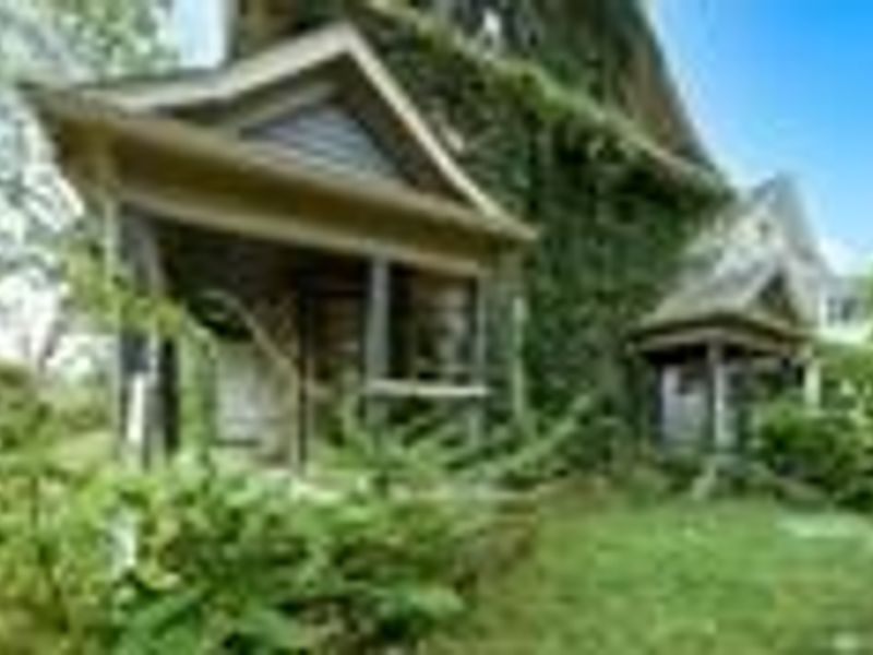 0 Harvard, Dayton, OH 45406 Photo 1
