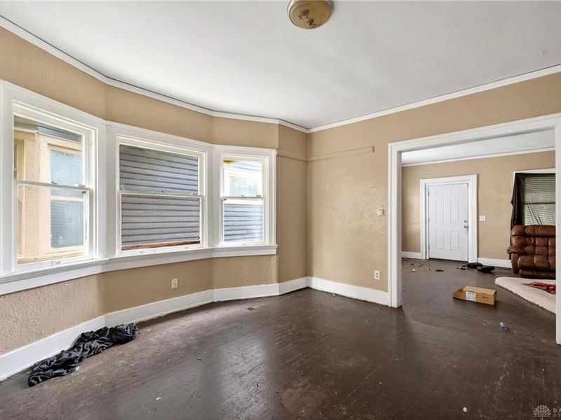 816-818 Harvard, Dayton, OH 45406 Photo 12