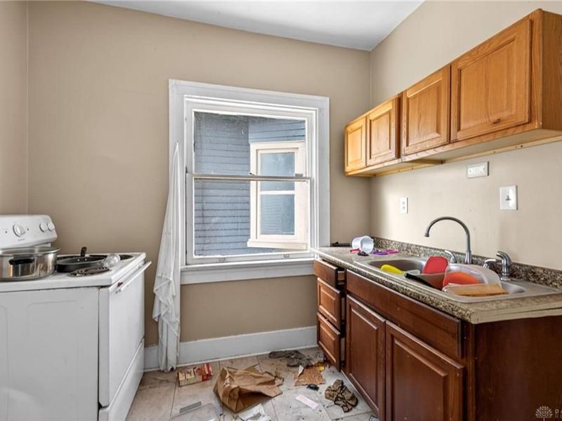 816-818 Harvard, Dayton, OH 45406 Photo 14