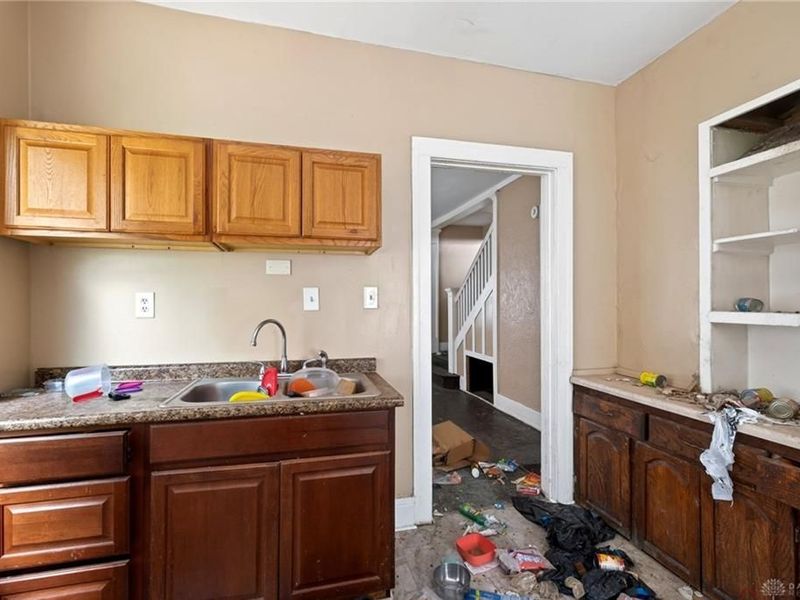 816-818 Harvard, Dayton, OH 45406 Photo 15