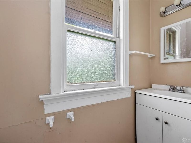 816-818 Harvard, Dayton, OH 45406 Photo 18