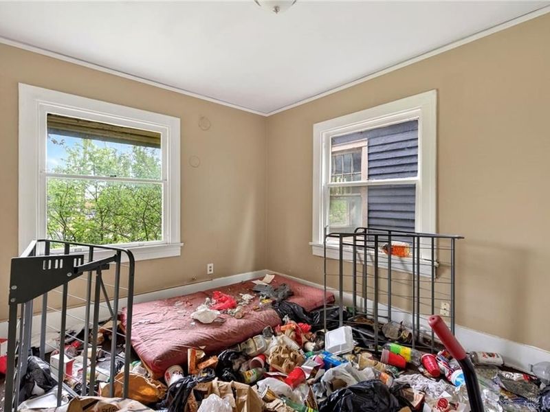 816-818 Harvard, Dayton, OH 45406 Photo 20