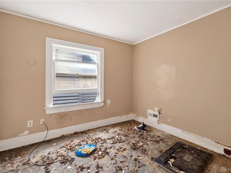 816-818 Harvard, Dayton, OH 45406 Photo 21