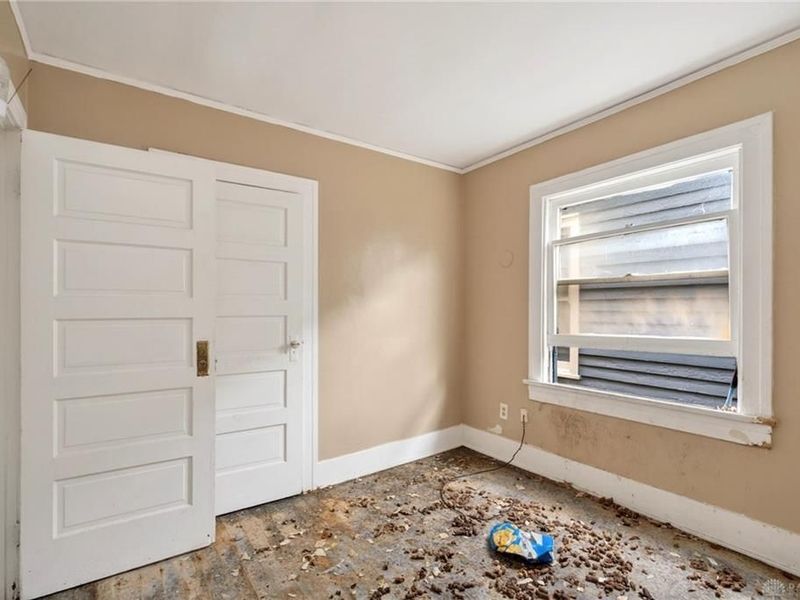 816-818 Harvard, Dayton, OH 45406 Photo 22