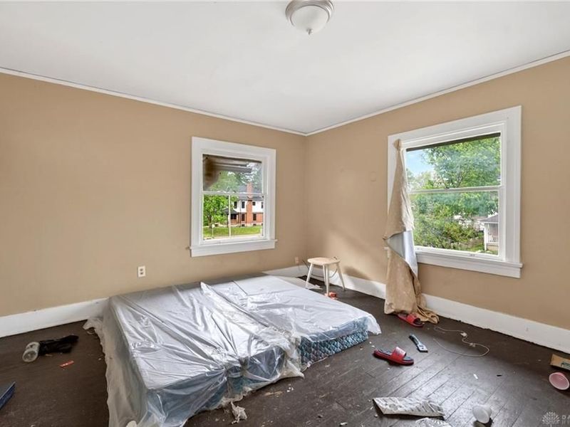 816-818 Harvard, Dayton, OH 45406 Photo 23