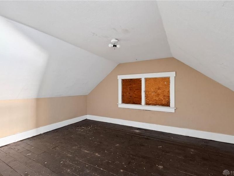 816-818 Harvard, Dayton, OH 45406 Photo 25