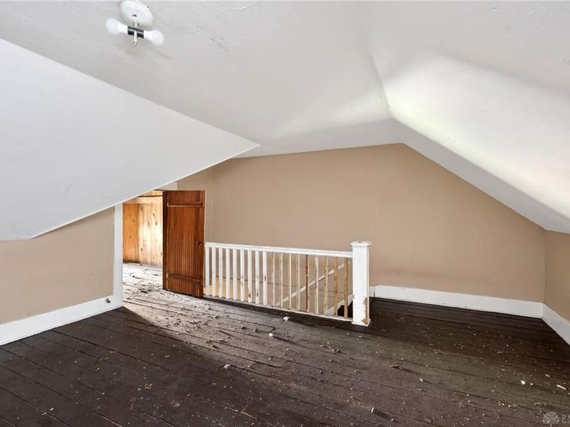 816-818 Harvard, Dayton, OH 45406 Photo 26