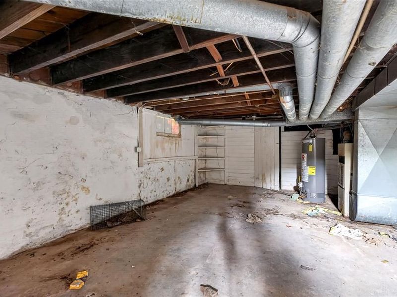 816-818 Harvard, Dayton, OH 45406 Photo 27