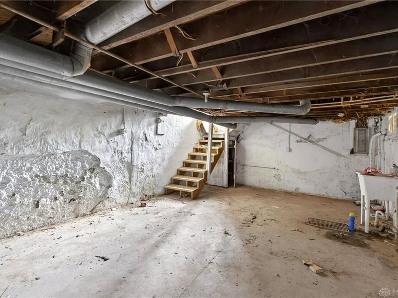 816-818 Harvard, Dayton, OH 45406 Photo 28
