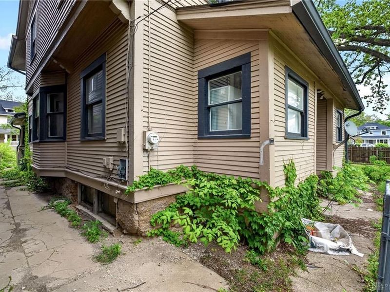816-818 Harvard, Dayton, OH 45406 Photo 29