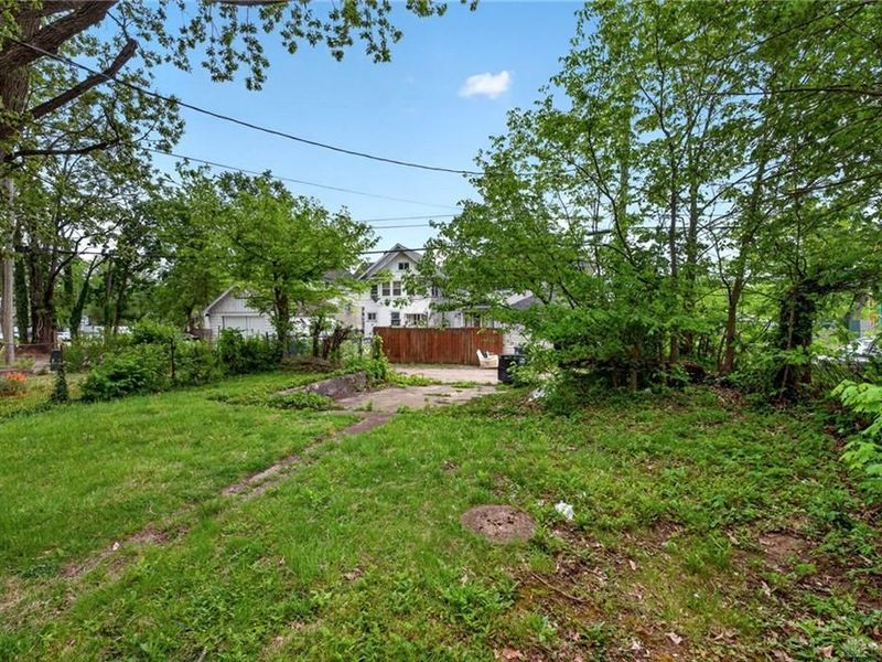816-818 Harvard, Dayton, OH 45406 Photo 30
