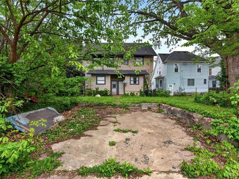 816-818 Harvard, Dayton, OH 45406 Photo 32
