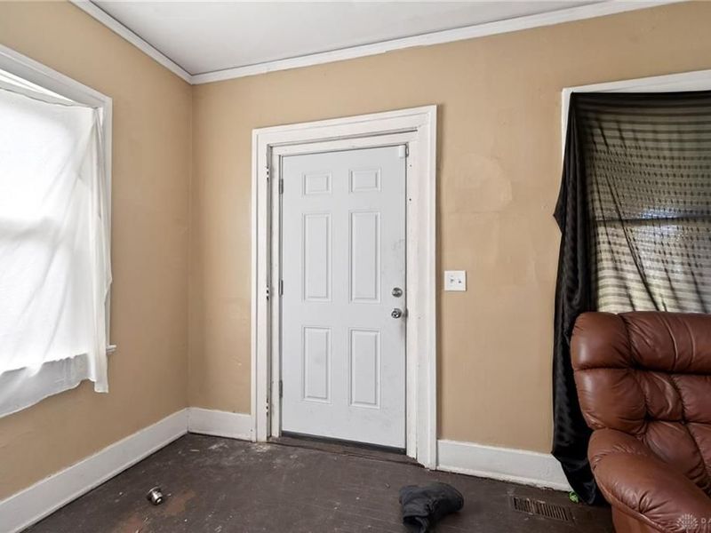 816-818 Harvard, Dayton, OH 45406 Photo 6
