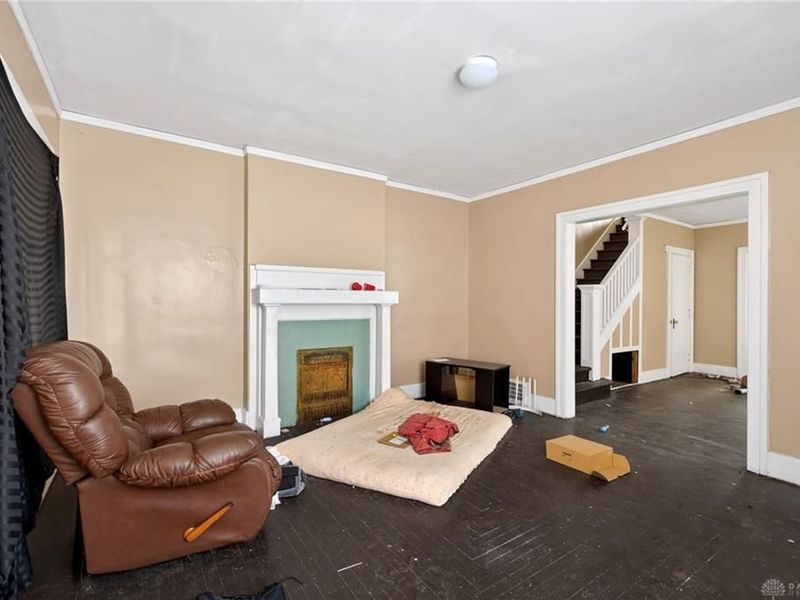 816-818 Harvard, Dayton, OH 45406 Photo 7
