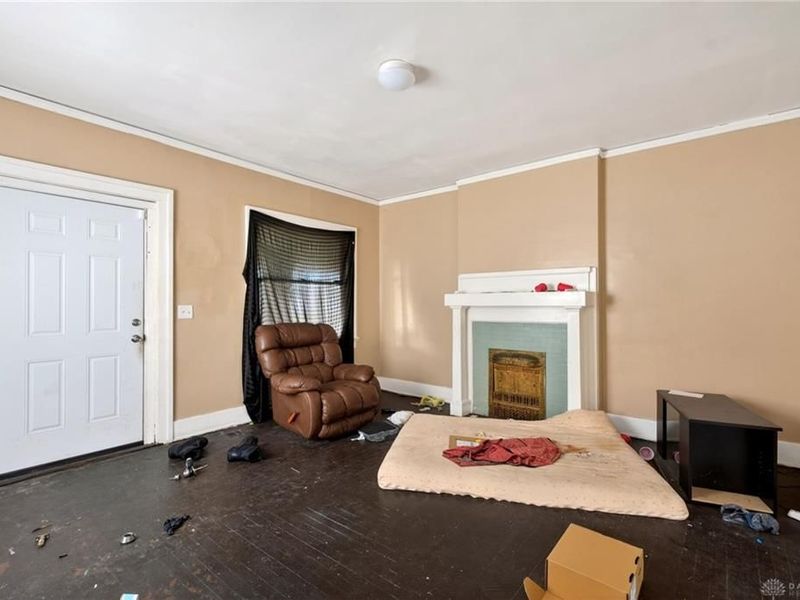 816-818 Harvard, Dayton, OH 45406 Photo 8