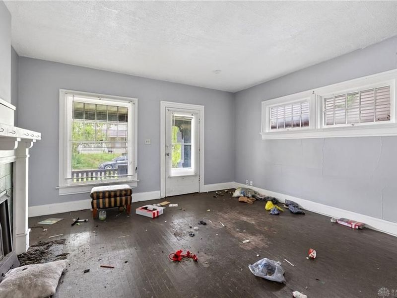 822 Harvard Boulevard, Dayton, OH 45406 Photo 10