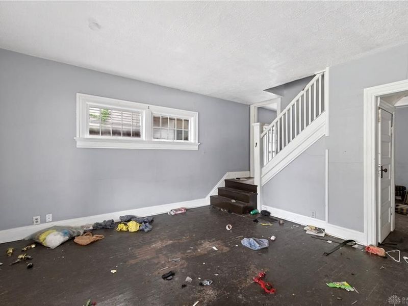 822 Harvard Boulevard, Dayton, OH 45406 Photo 11