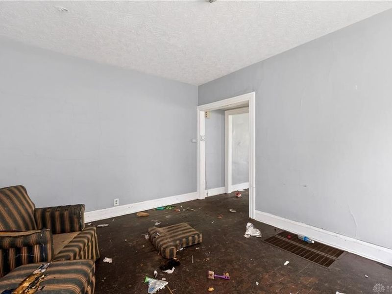 822 Harvard Boulevard, Dayton, OH 45406 Photo 14