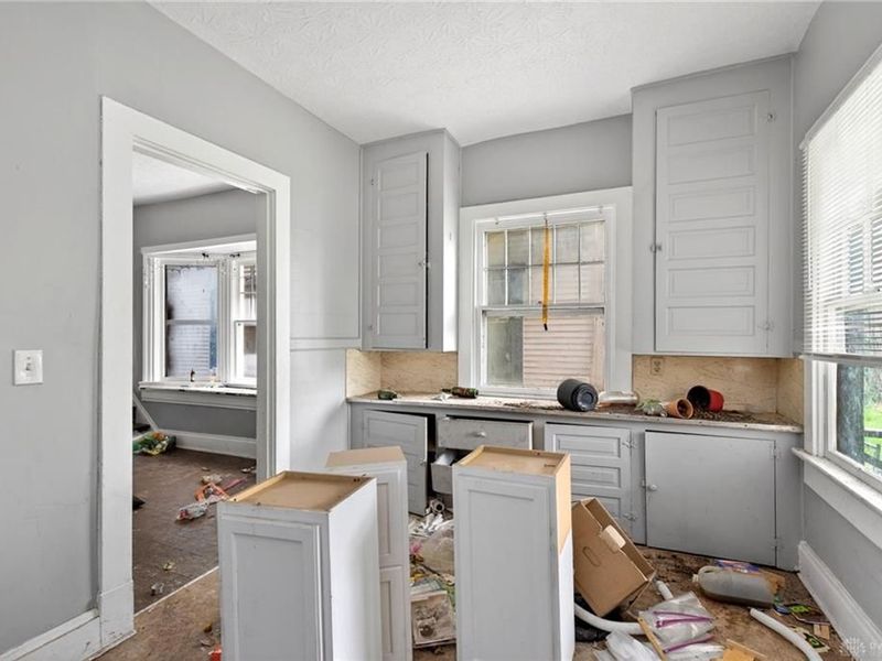 822 Harvard Boulevard, Dayton, OH 45406 Photo 15