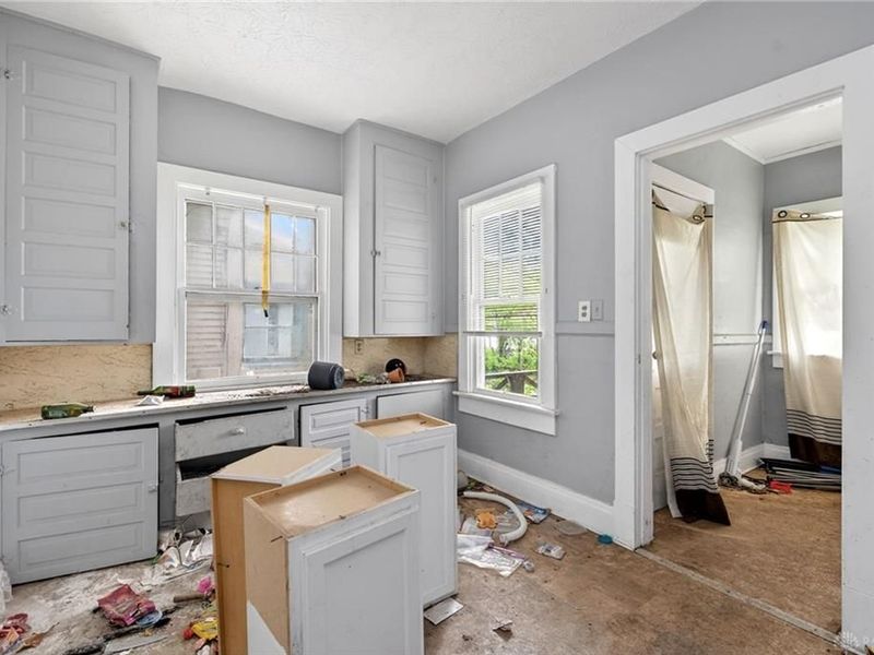 822 Harvard Boulevard, Dayton, OH 45406 Photo 16