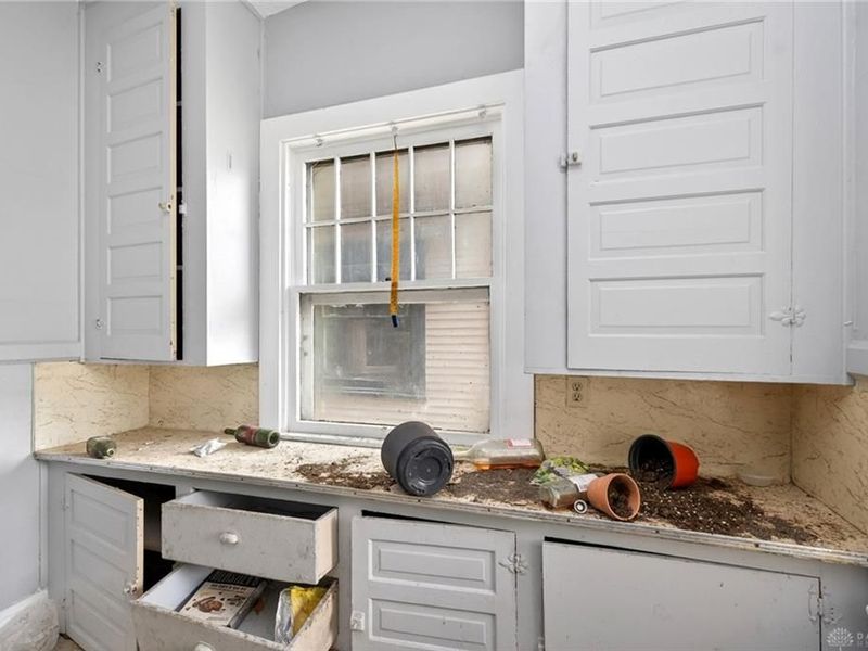 822 Harvard Boulevard, Dayton, OH 45406 Photo 17