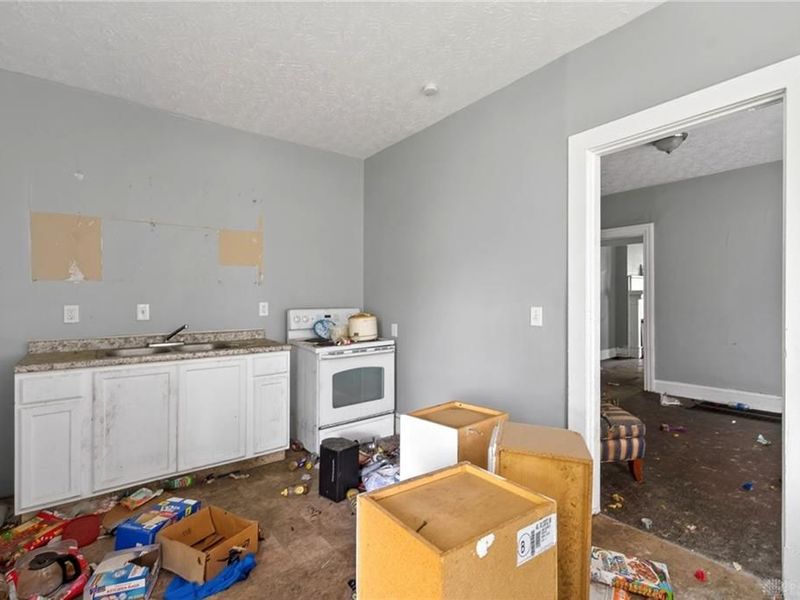 822 Harvard Boulevard, Dayton, OH 45406 Photo 18