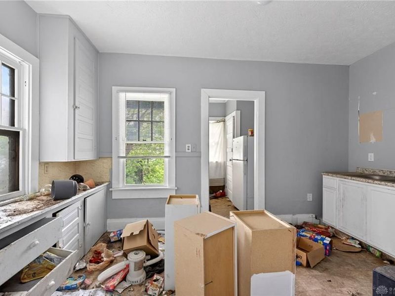 822 Harvard Boulevard, Dayton, OH 45406 Photo 20
