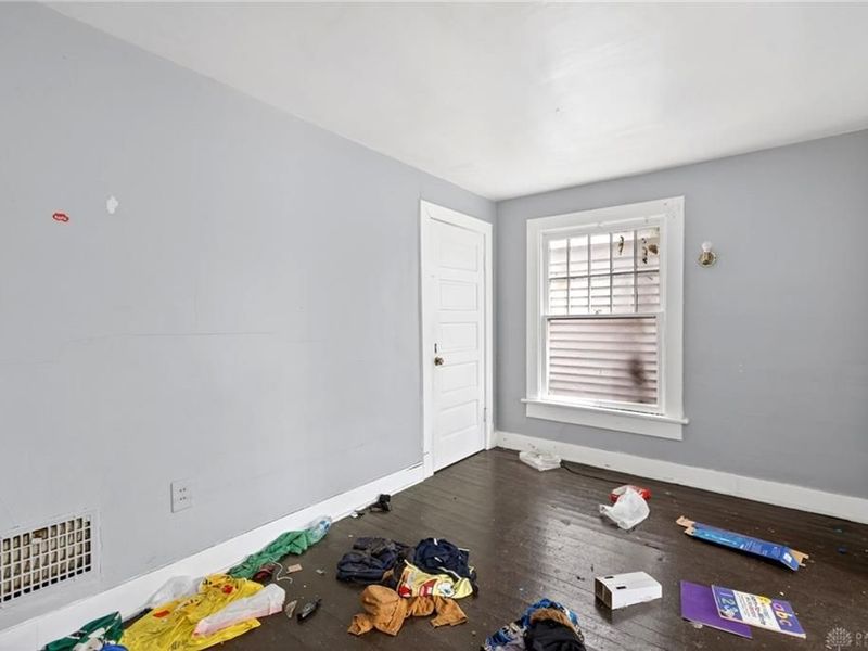822 Harvard Boulevard, Dayton, OH 45406 Photo 22