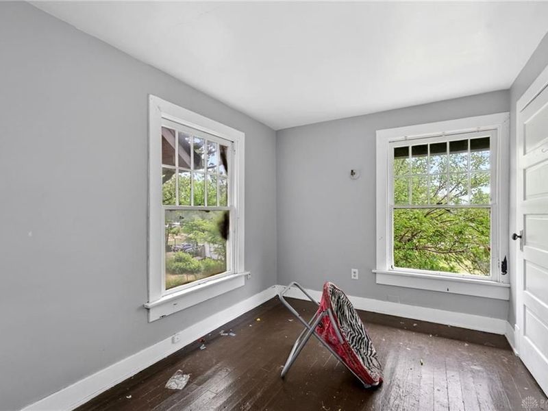 822 Harvard Boulevard, Dayton, OH 45406 Photo 24