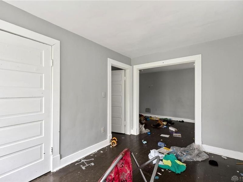 822 Harvard Boulevard, Dayton, OH 45406 Photo 25