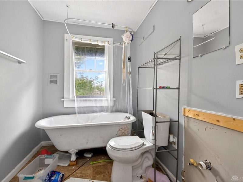 822 Harvard Boulevard, Dayton, OH 45406 Photo 26
