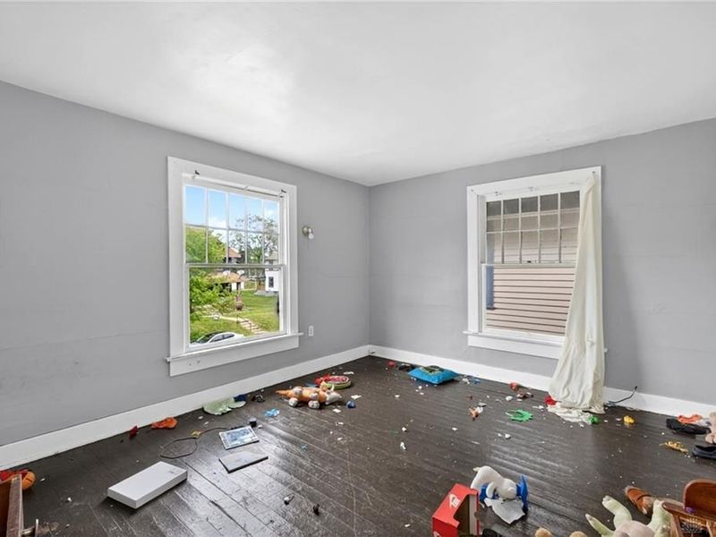 822 Harvard Boulevard, Dayton, OH 45406 Photo 27