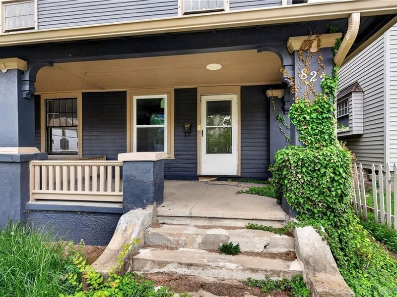 822 Harvard Boulevard, Dayton, OH 45406 Photo 32