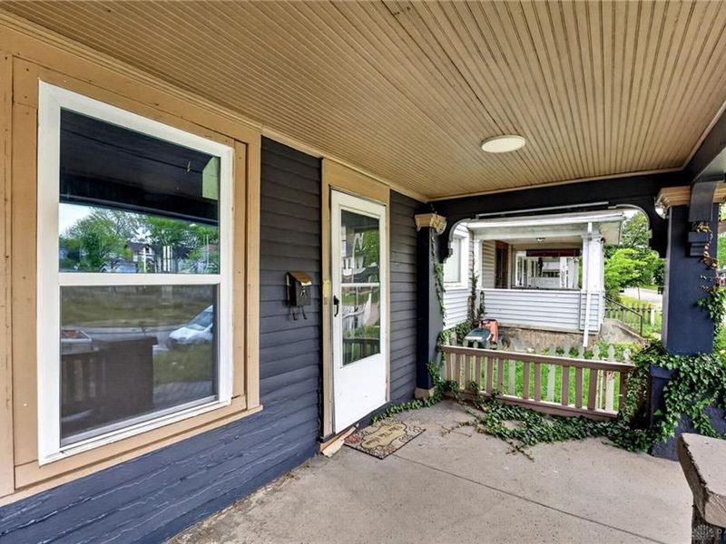 822 Harvard Boulevard, Dayton, OH 45406 Photo 33