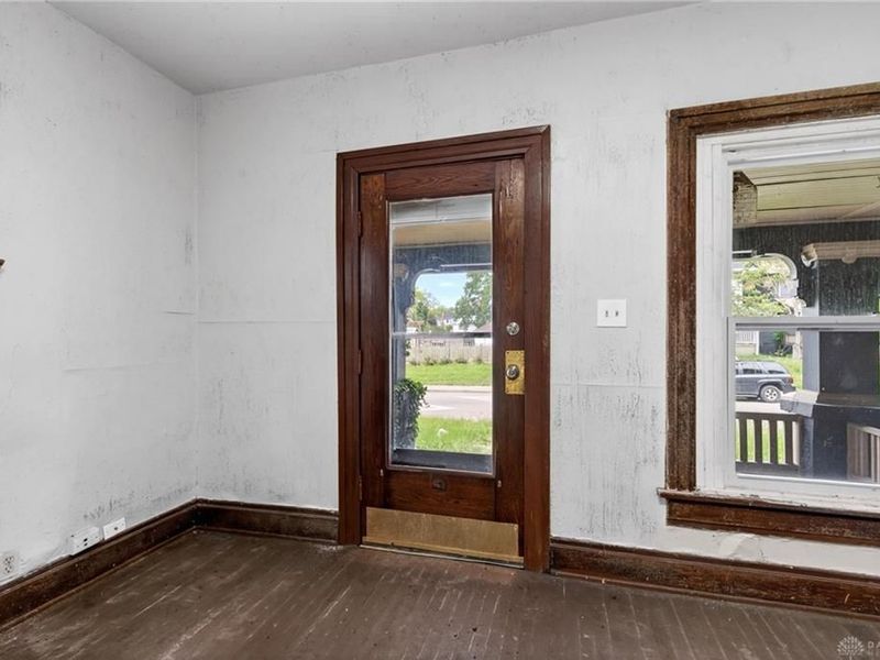 822 Harvard Boulevard, Dayton, OH 45406 Photo 34
