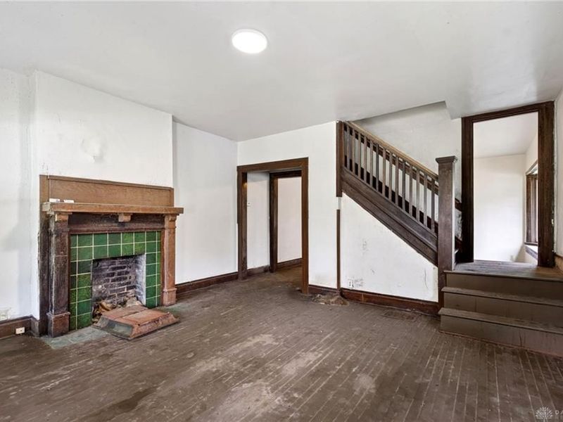 822 Harvard Boulevard, Dayton, OH 45406 Photo 35