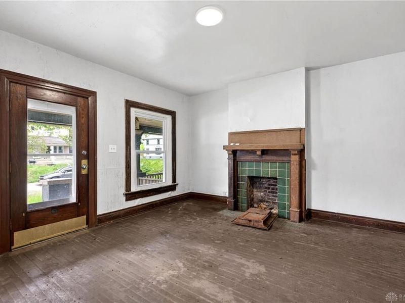 822 Harvard Boulevard, Dayton, OH 45406 Photo 36
