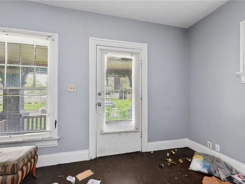 822 Harvard Boulevard, Dayton, OH 45406 Photo 6