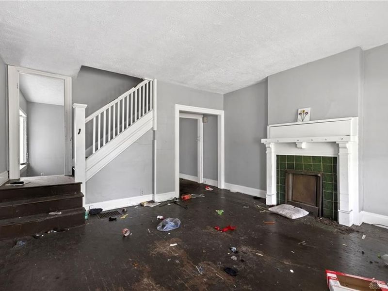 822 Harvard Boulevard, Dayton, OH 45406 Photo 7