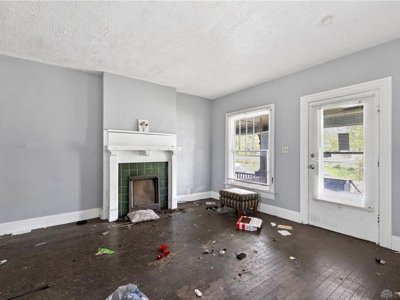 822 Harvard Boulevard, Dayton, OH 45406 Photo 8