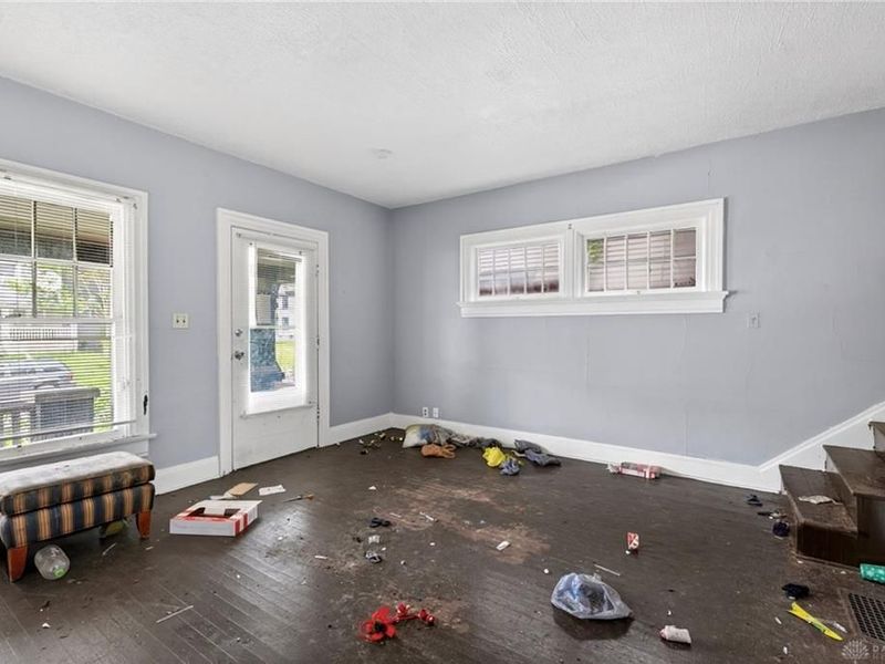 822 Harvard Boulevard, Dayton, OH 45406 Photo 9
