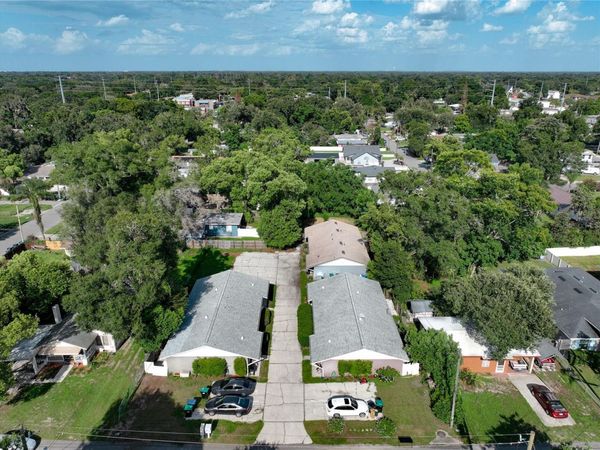 2407 NEWBERRY STREET , Unit 6, ORLANDO, FL 32806