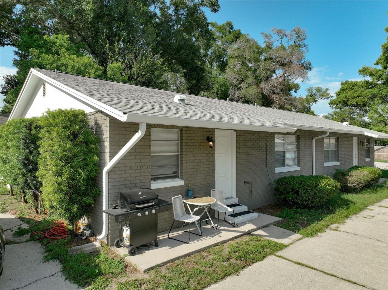 2407 Newberry Street, Unit 6, Orlando, FL 32806 Photo