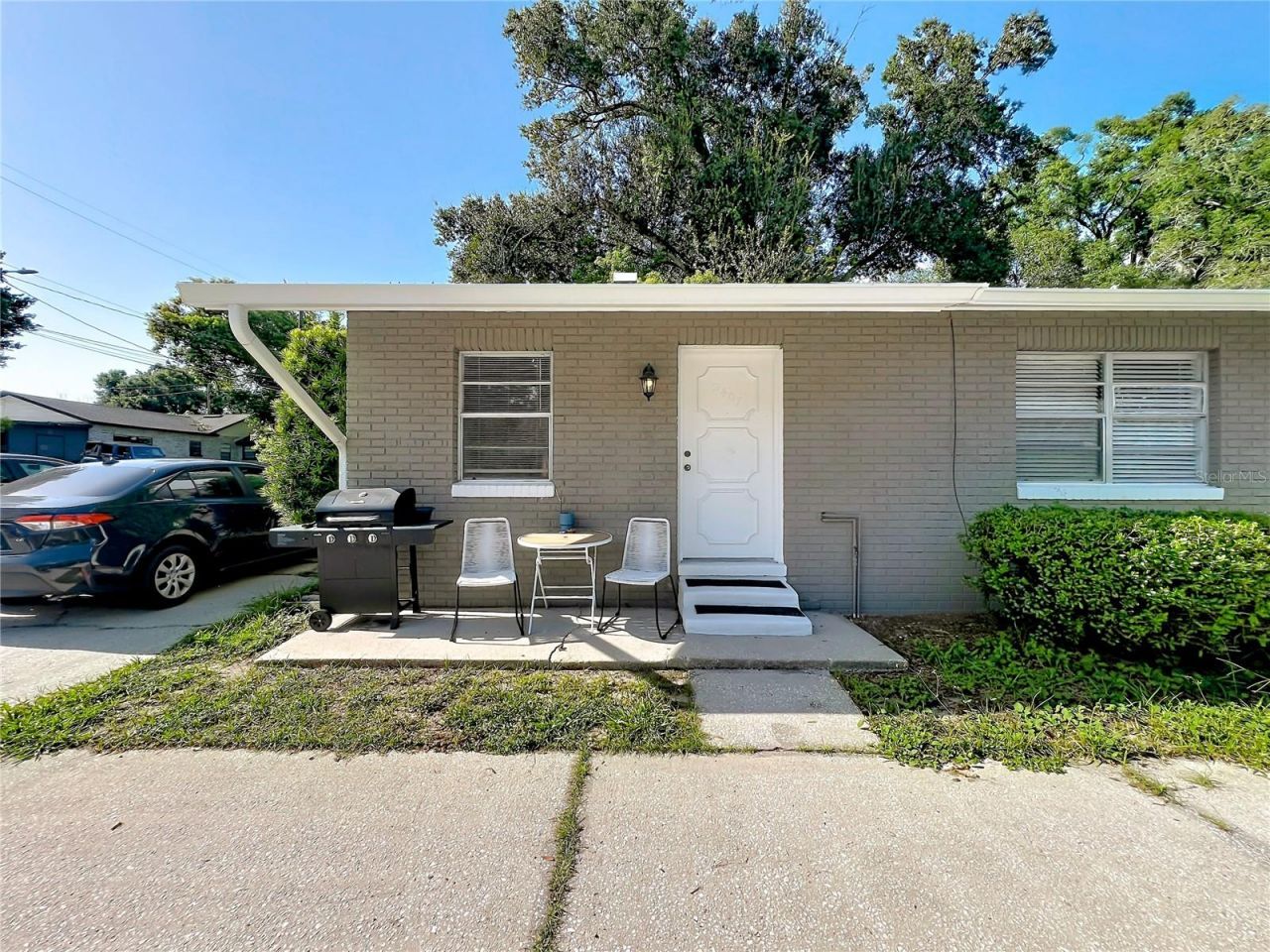 2407 Newberry Street, Unit 6, Orlando, FL 32806 Photo