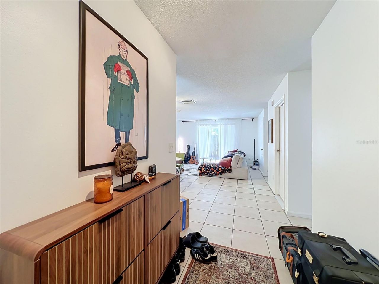 2407 Newberry Street, Unit 6, Orlando, FL 32806 Photo